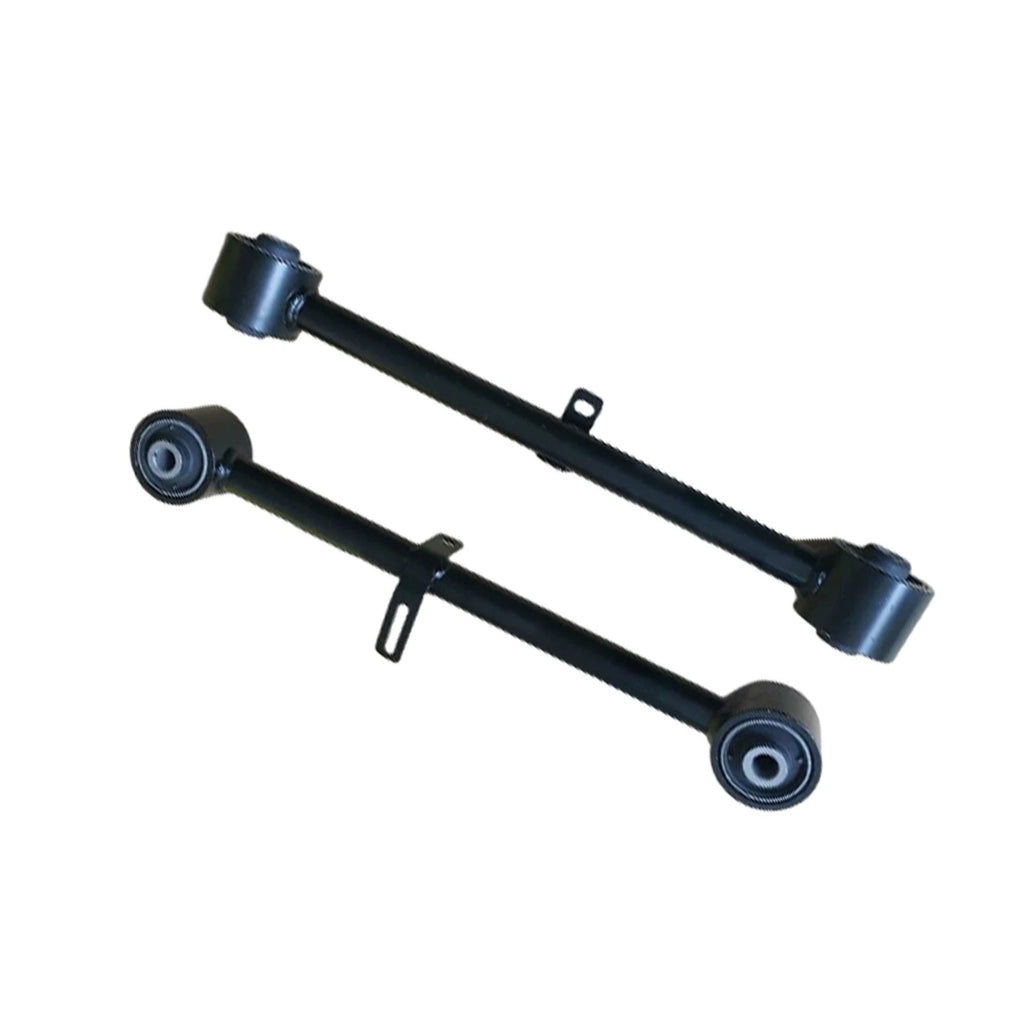 Set of 2 Rear Upper Control Arms for Land Cruiser 100, Lexus LX470 (1998–2007)
