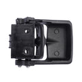Folding Top Latch for Jeep Wrangler Gladiator (2018–2024) 68391566AB