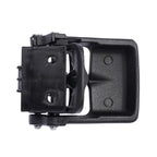 Folding Top Latch for Jeep Wrangler Gladiator (2018–2024) 68391566AB