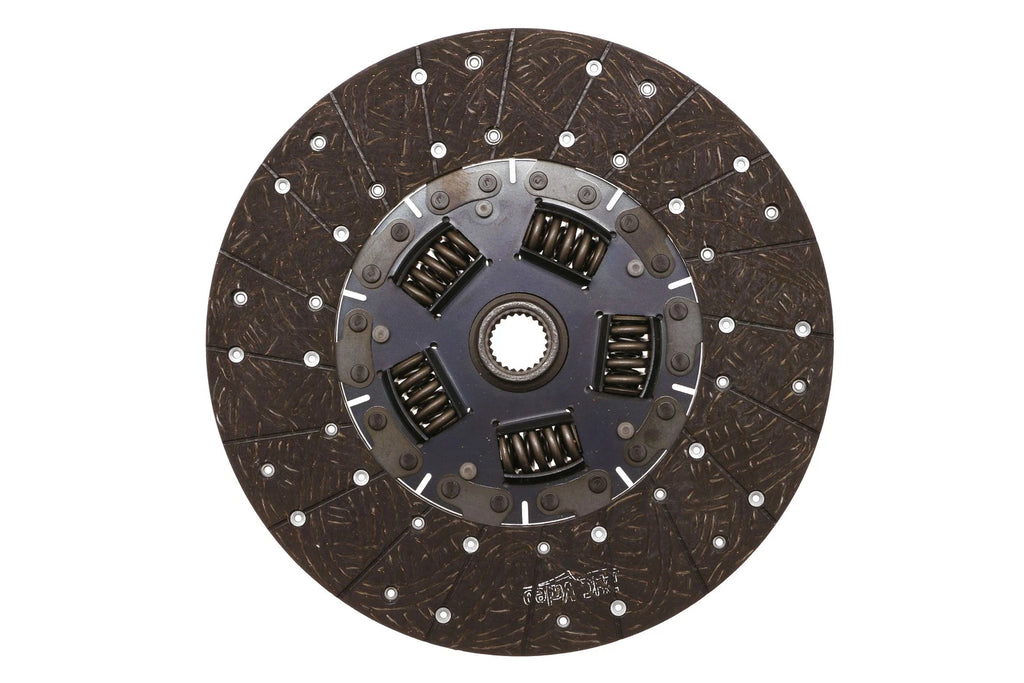 Clutch Friction Plate for Dodge Charger (1966–1969)