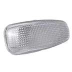 2 x LED Side Mirror Indicator Light for Mercedes-Benz W210/W202