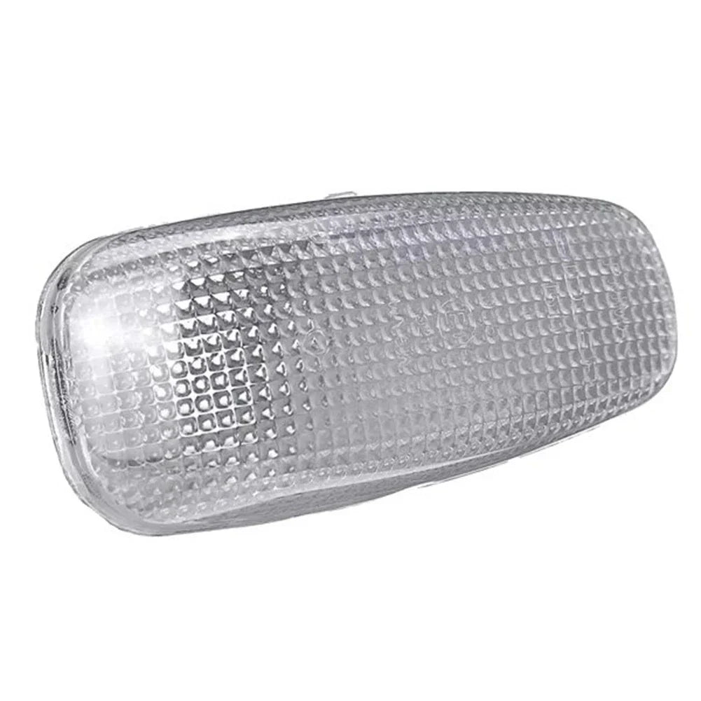 2 x LED Side Mirror Indicator Light for Mercedes-Benz W210/W202