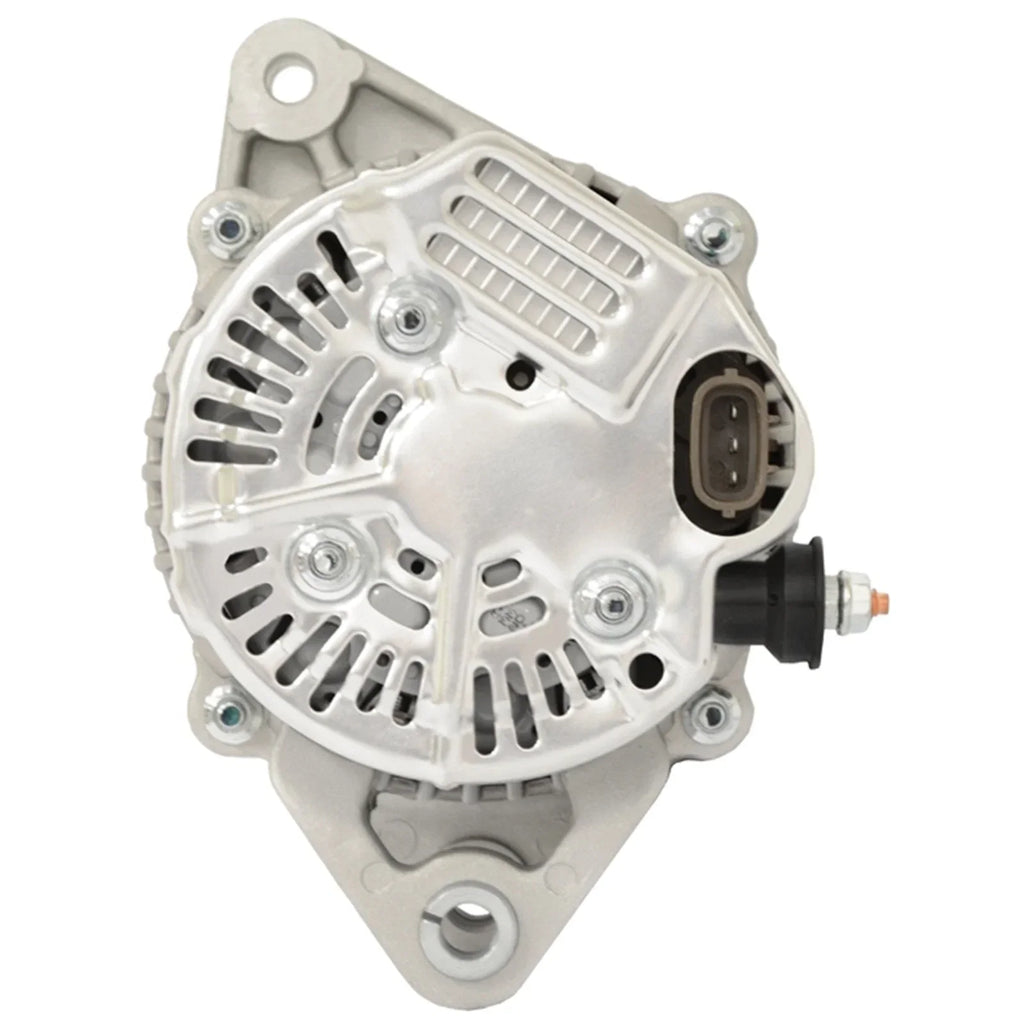 Alternator for Toyota Corolla AE93 AE102 AE112 1.8L 7A-FE (1992–2001)