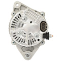 Alternator for Toyota Corolla AE93 AE102 AE112 1.8L 7A-FE (1992–2001)
