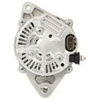 Alternator for Toyota Corolla AE93 AE102 AE112 1.8L 7A-FE (1992–2001)