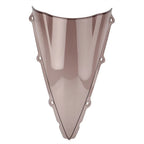 Windshield Wind Screen for Yamaha YZF 1000 R1 (2002–2003) Tan