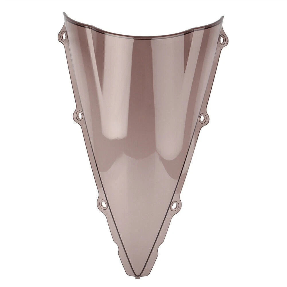 Windshield Wind Screen for Yamaha YZF 1000 R1 (2002–2003) Tan