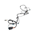 Front Bumper Wiring Harness for Land Rover Range Rover (2023-2025)