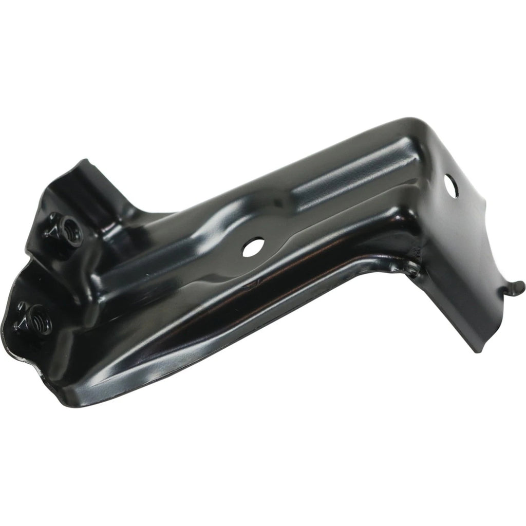 Set of 2 Fender Supports for Honda Civic