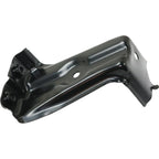 Set of 2 Fender Supports for Honda Civic