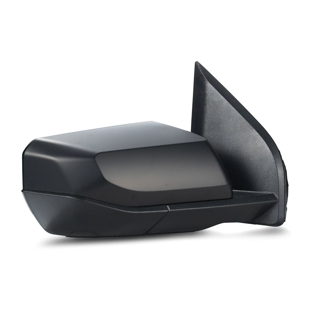 Right Side Mirror for Chevrolet Colorado (2023–2026) Heated Power Adjust 5 Pins