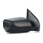 Right Side Mirror for Chevrolet Colorado (2023–2026) Heated Power Adjust 5 Pins
