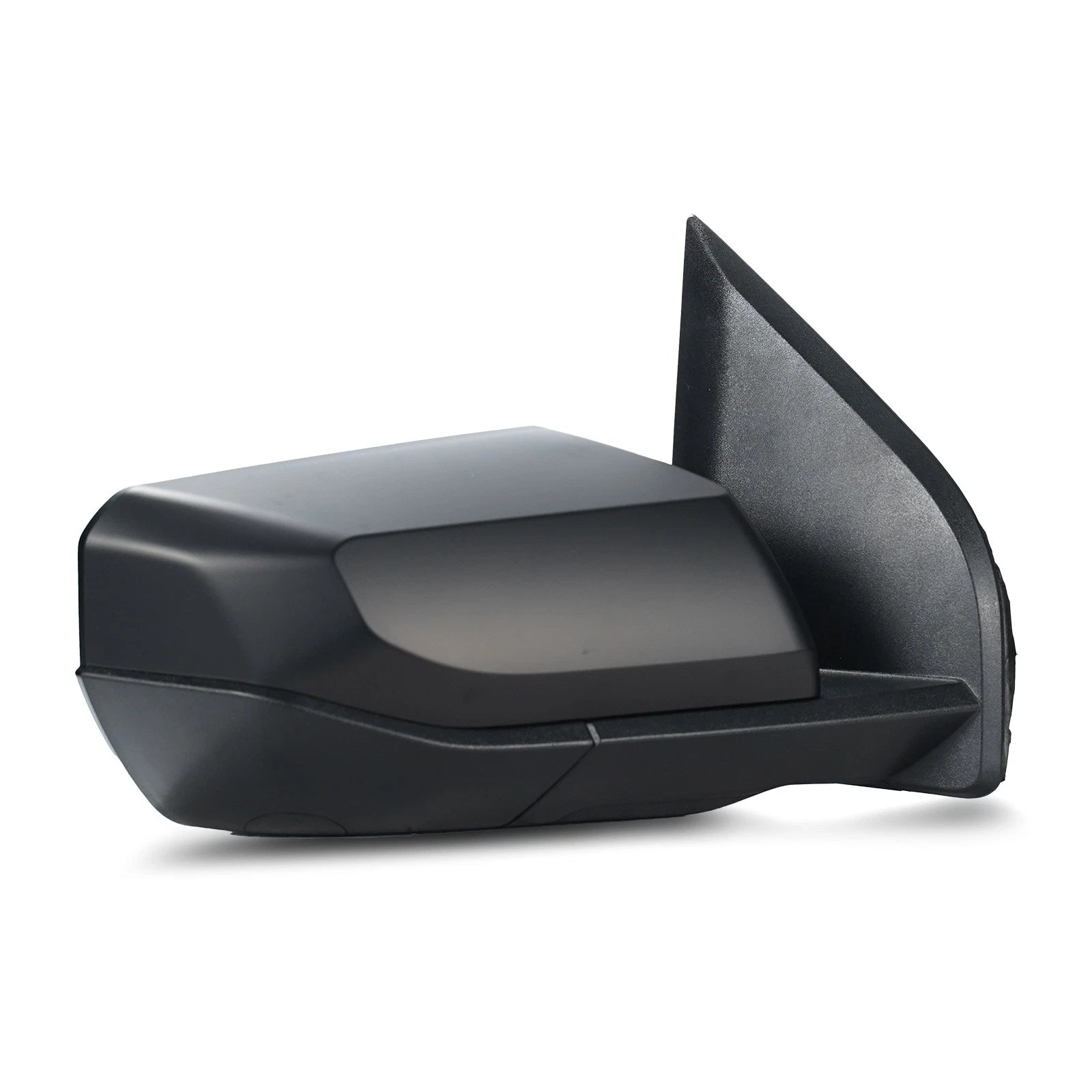 Right Side Mirror for Chevrolet Colorado (2023–2026) Heated Power Adjust 5 Pins