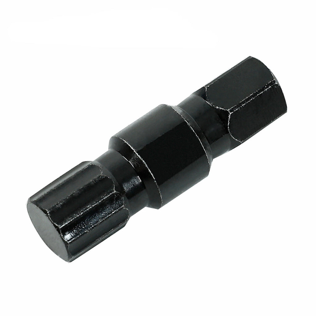 Hinge Pin Tool for Mercruiser Alpha One Bravo Gen 1 2 (Replaces 91-78310)