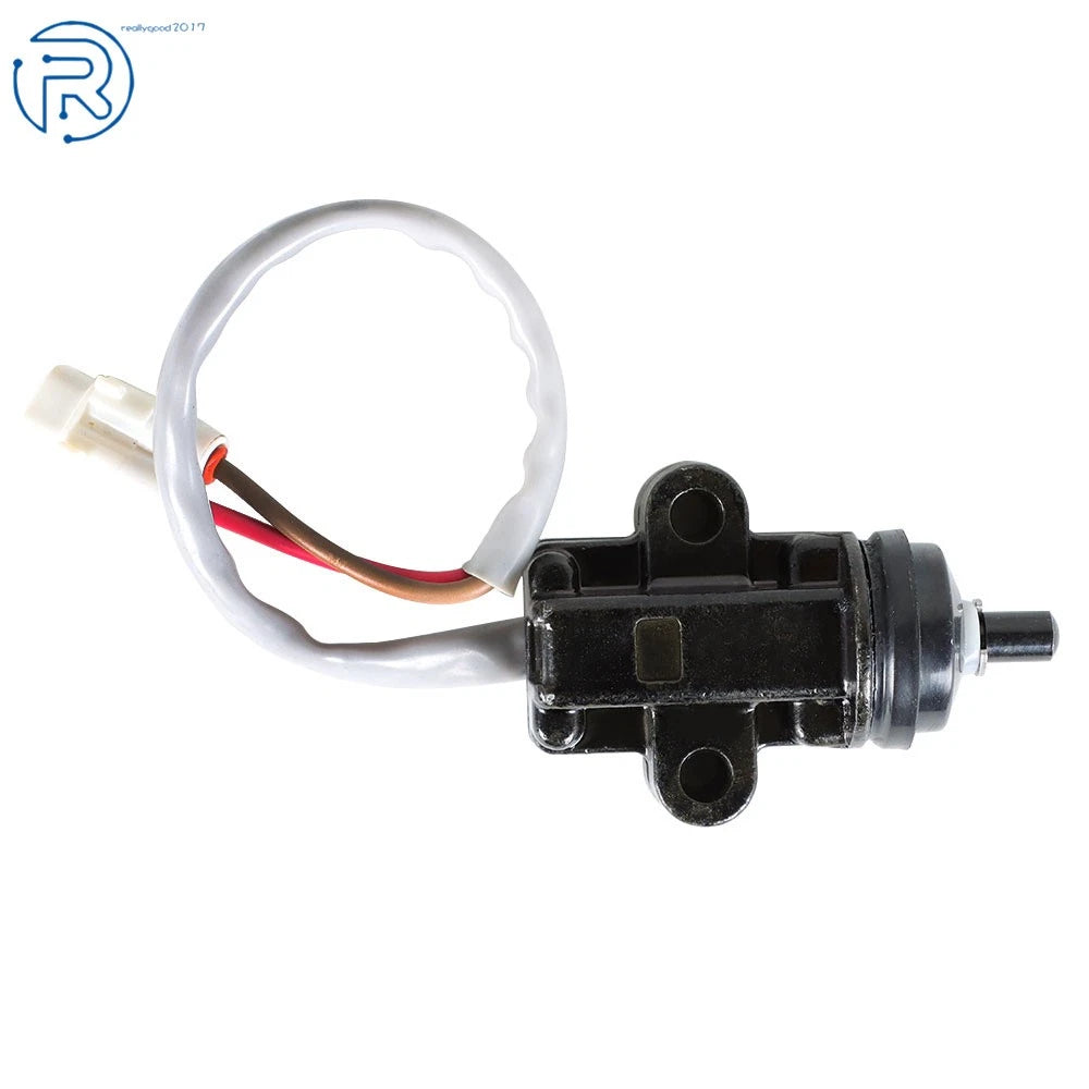 JF7-82817-20 Stop Switch for Yamaha G11 G14 G16 G19 G20 G21 G22 G29 (1990–2020)