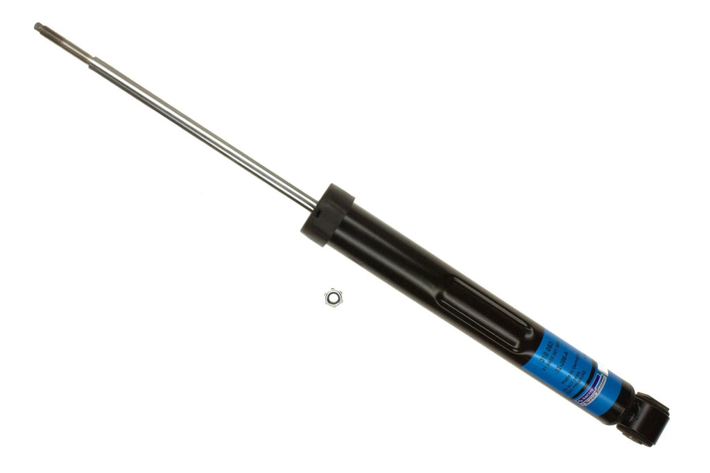 Shock Absorber for BMW M3 (2001–2006)