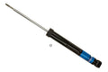 Shock Absorber for BMW M3 (2001–2006)