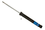 Shock Absorber for BMW M3 (2001–2006)