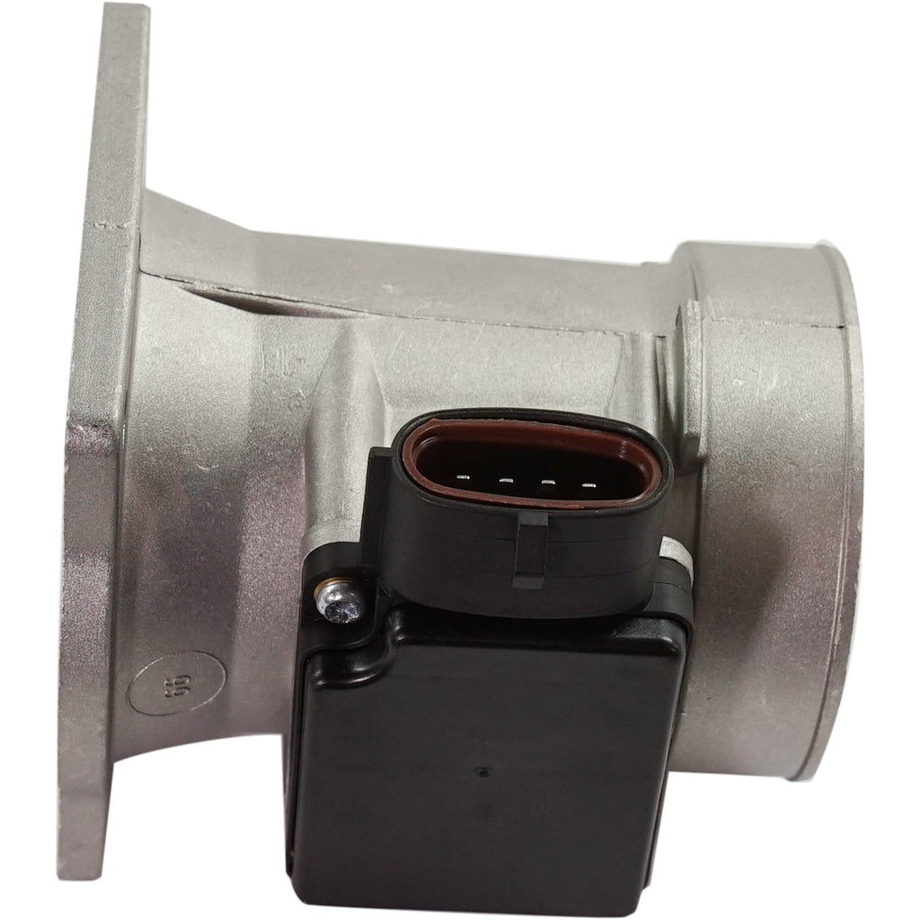 MAF Sensor for Ford Ranger, Taurus (1993–1995) with Housing
