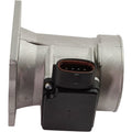 MAF Sensor for Ford Ranger, Taurus (1993–1995) with Housing