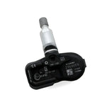 Tyre Pressure Sensors for Lexus CT ES GS GX IS (2021–2024) 42607-0203