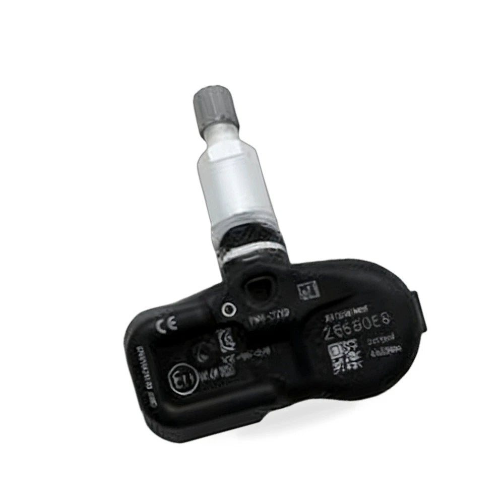 Tyre Pressure Sensors for Lexus CT ES GS GX IS (2021–2024) 42607-0203