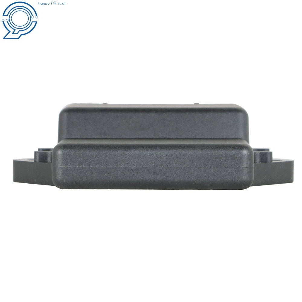 CDI Ignition Box for Suzuki LTZ400, Kawasaki KFX400, Arctic Cat DVX400 (2003–2004)