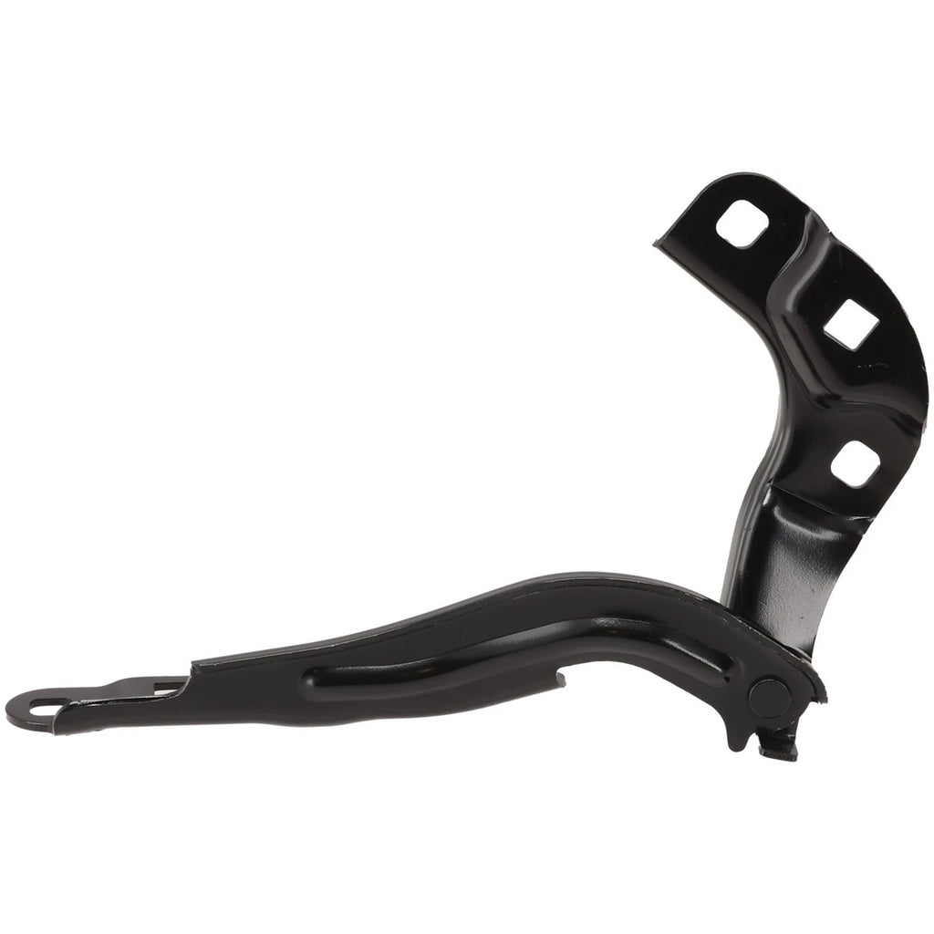 Hood Hinges for GMC Acadia (2017–2023)