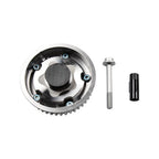 Exhaust Camshaft VVT Gear for Chevrolet Cruze Sonic Aveo 1.6L 1.8L (2011–2019) 55567048