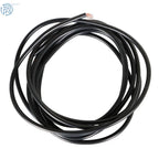 Transmission Lock Up Switch Kit for Pontiac Firebird