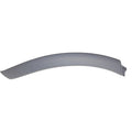 Fender Trim Molding for Porsche Cayenne (2011–2017)