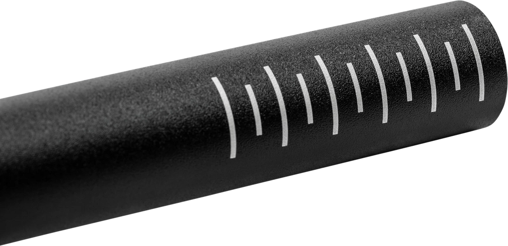 Handlebar for Afa CRF/KX/RC Black