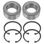 Wheel Bearings Kit for Polaris General 1000, General XP 1000 (2016–2022)