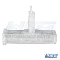 WSM Fuel Filter for Yamaha 50-90 Hp 4-Stroke (2005–2022)