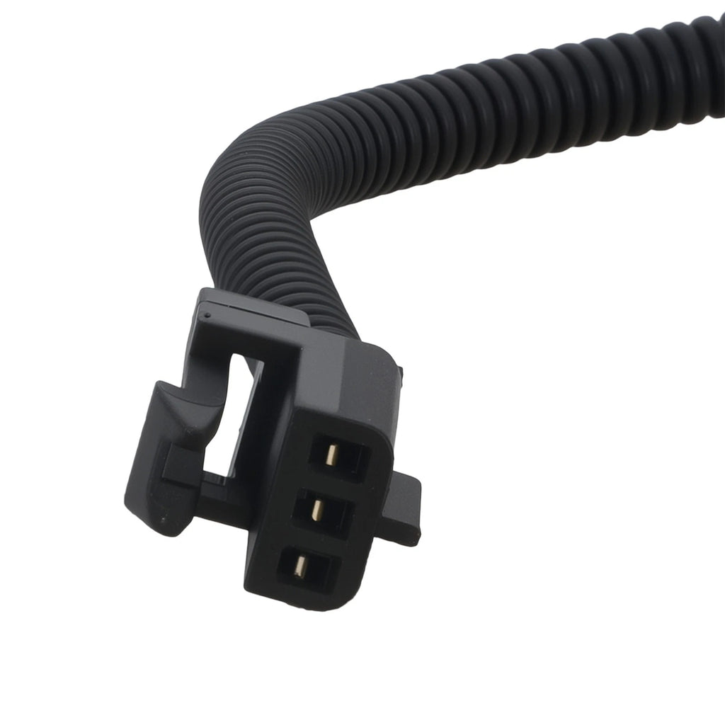 3PIN Transmission Speed Sensor for Ford Edge/Taurus (2007-2015)