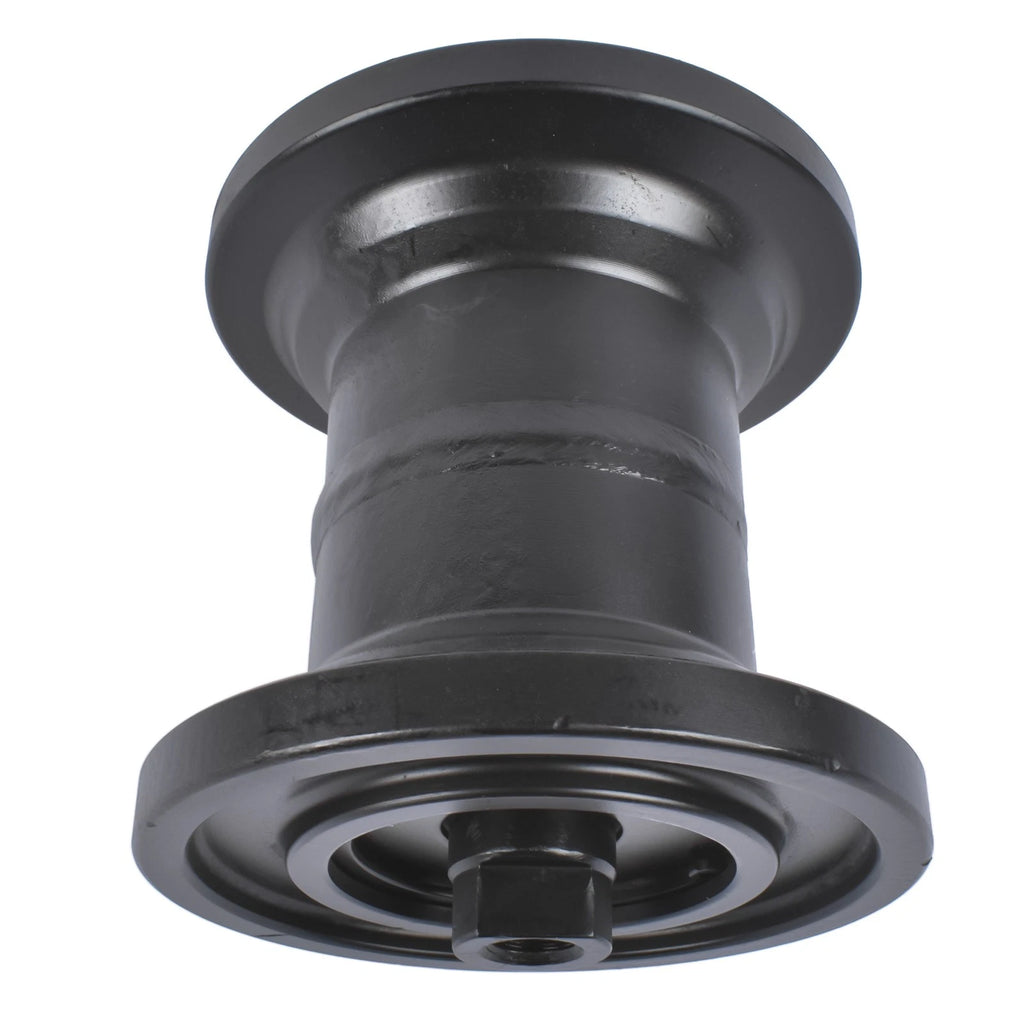 1Pc Bottom Roller for Yanmar VIO35 VIO35-5 VIO27-5 5B 772441373002