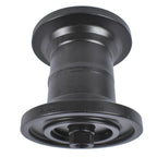 1Pc Bottom Roller for Yanmar VIO35 VIO35-5 VIO27-5 5B 772441373002