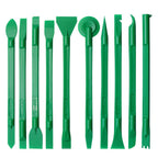Disassembly Crowbar Tool for Mobile Phone Repair (Universal)