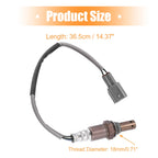 O2 Sensor for Toyota Prado 2.7L (2009–2015) 89467-60110