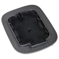 Fuel Filler Door Gas Cap for 2015-2022 Chrysler 200 (2015-2022)