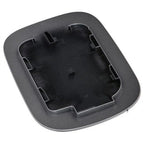 Fuel Filler Door Gas Cap for 2015-2022 Chrysler 200 (2015-2022)