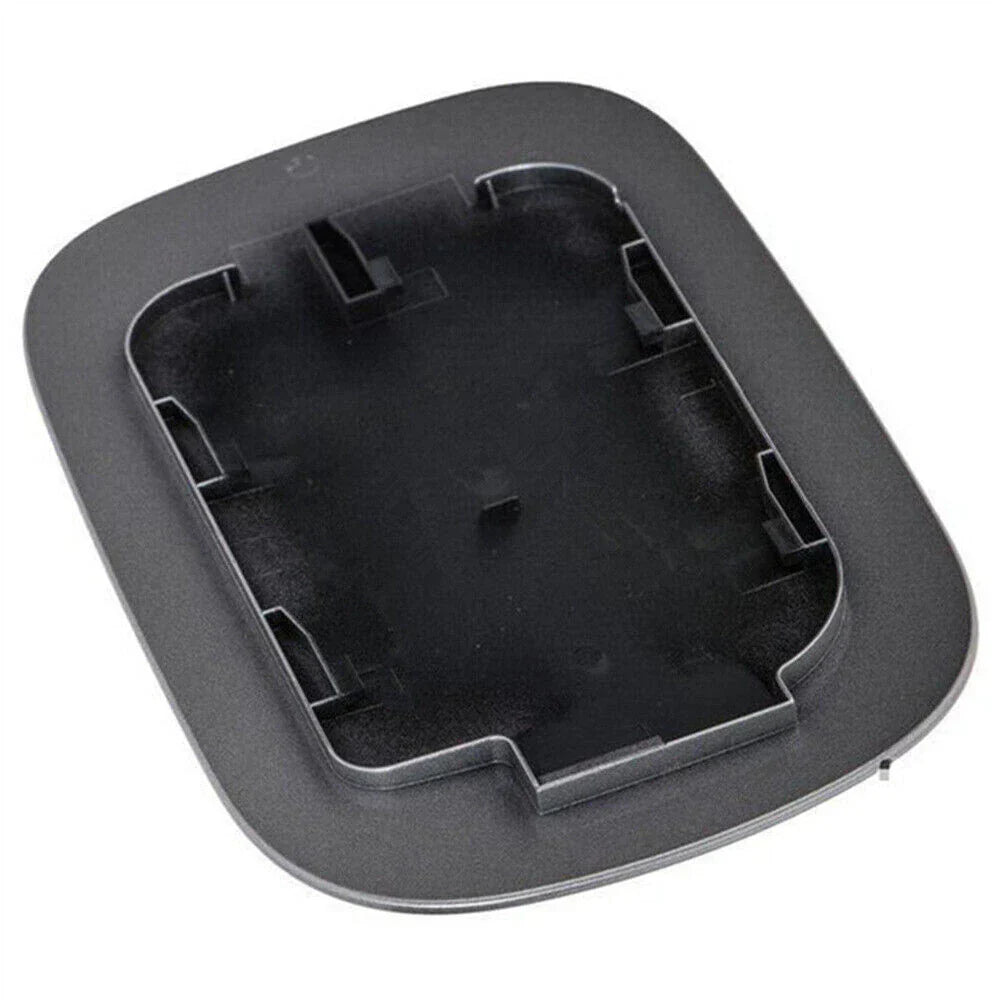 Fuel Filler Door Gas Cap for 2015-2022 Chrysler 200 (2015-2022)