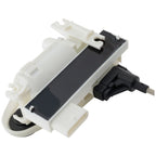 Set of 2 Door Lock Actuators for BMW X6