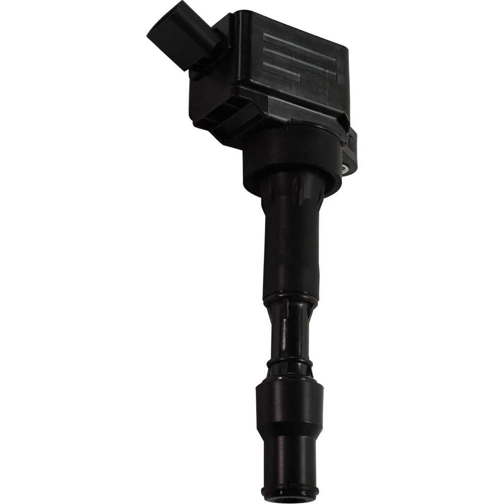 Ignition Coil Set for Hyundai Elantra, Sonata (2015–2020)