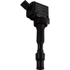 Ignition Coil Set for Hyundai Elantra, Sonata (2015–2020)