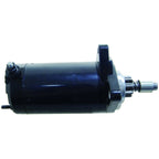 Starter for Sea Doo Jet Boat Challenger Explorer Speedster (1995–1999)