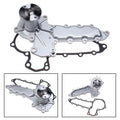 Water Pump for Construction Site (6684225)