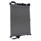 Auto Radiator for Mercedes CL65/S65 AMG 2008-2014 2215000203 Direct Fit