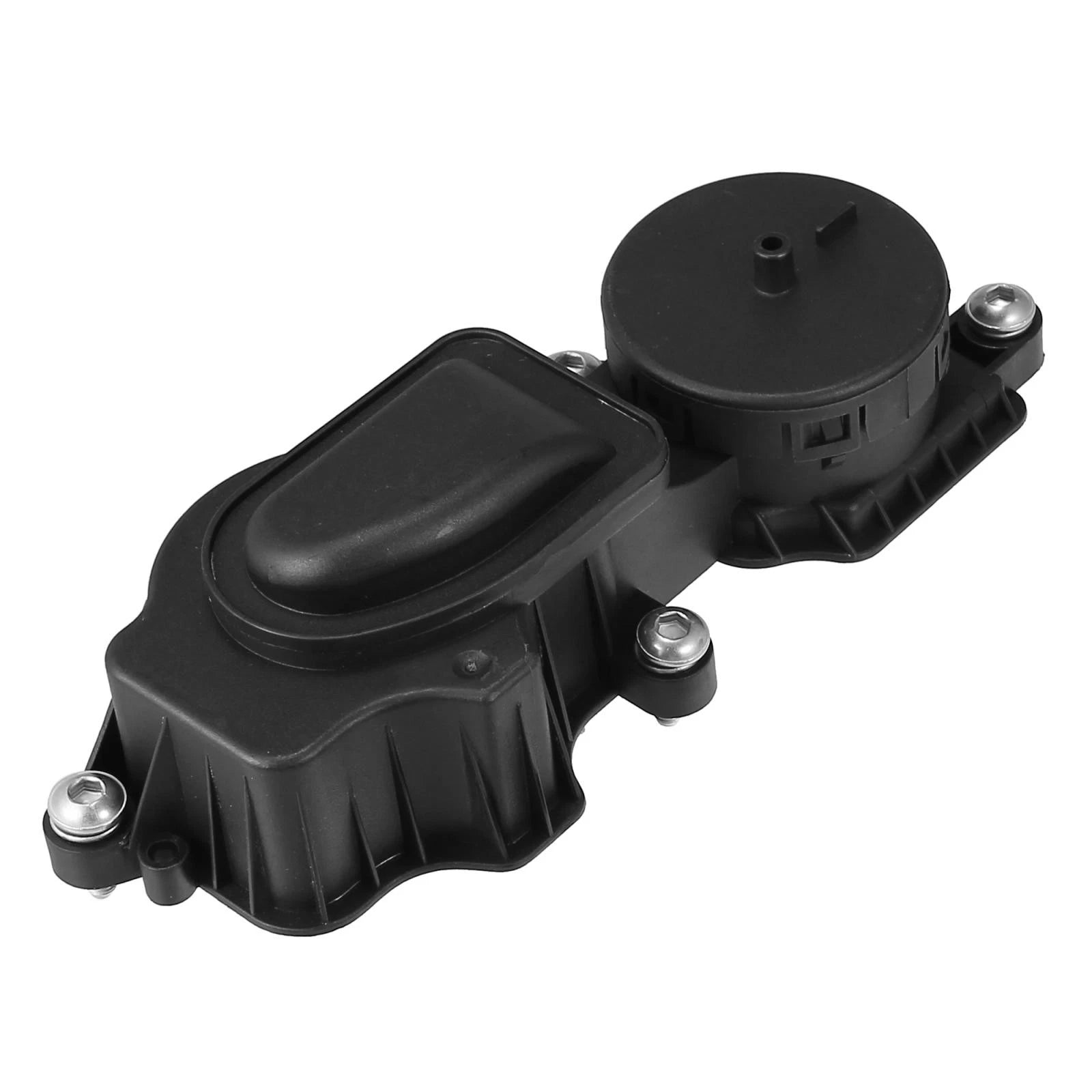 Crankcase Oil Water Separator Kit 11127799367 for BMW E46 E60 (1998–2013)