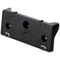 Front License Plate Bracket for Ford Explorer (2016-2017)